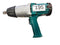 Makita 6906 Blue Corded Hammer Drill