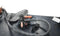 Excited Work Km2302 Black