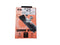 Skullcandy Ah-2501 Black