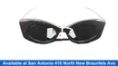 Gucci Gg0810s Black