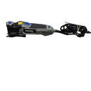 Dremel Mm35 Gray