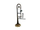 Bach Gold Trombone