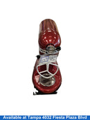 Kitchenaid Artisan Red Beverage Mixer / Dispenser