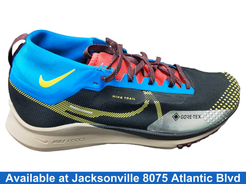 Nike Dj7926-003 Multi-color