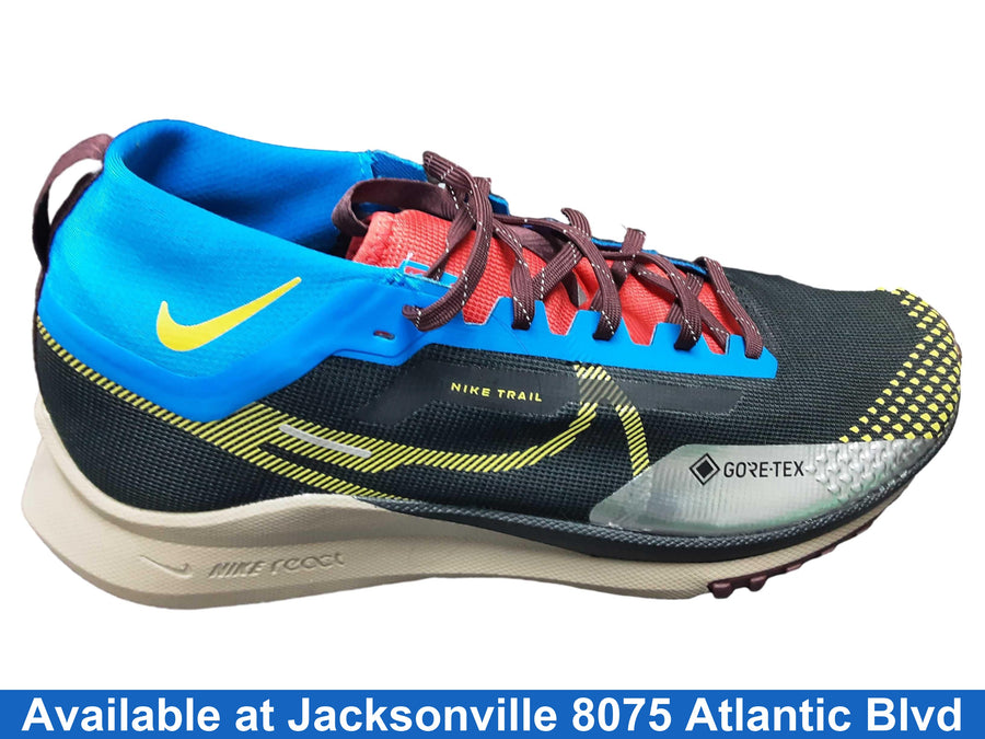 Nike Dj7926-003 Multi-color