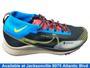 Nike Dj7926-003 Multi-color