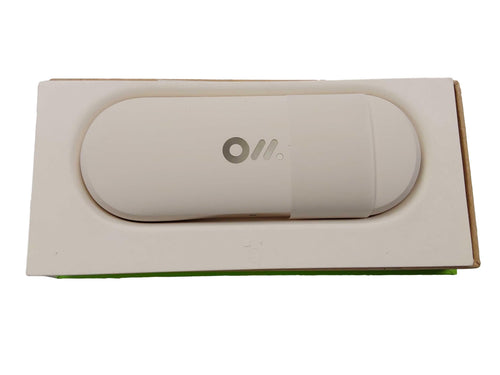 Oladance Ola02 White