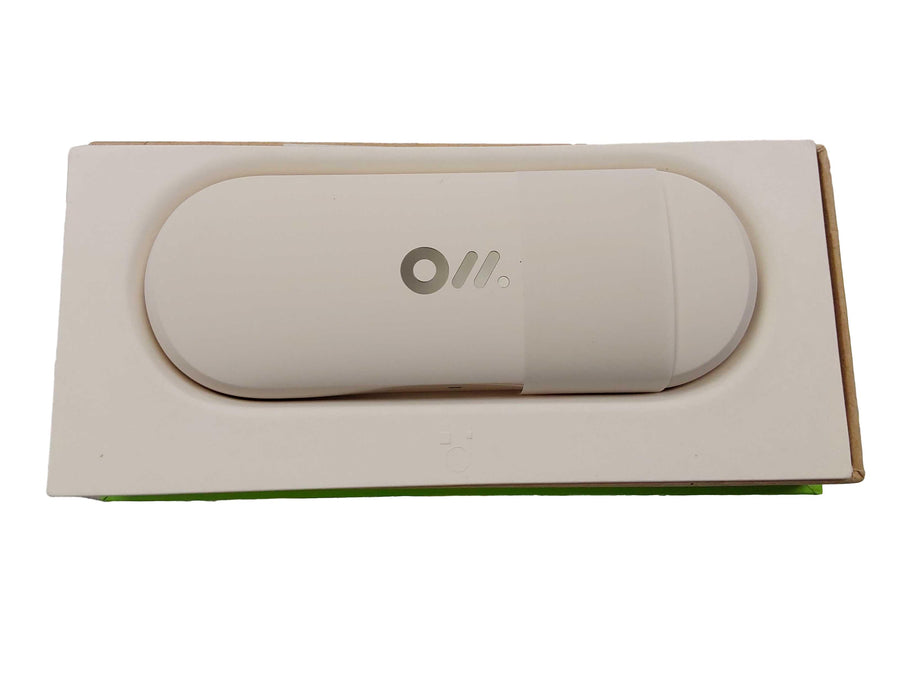 Oladance Ola02 White