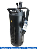 Godox Sl300111 Black DJ Light