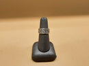 Men's Ring - James Avery