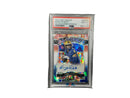Psa Kenny Pickett Purple Other Collectible