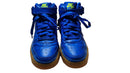 Nike 820342400 Blue