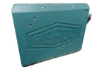 Refco Enviro Gray Misc. Hand Tool