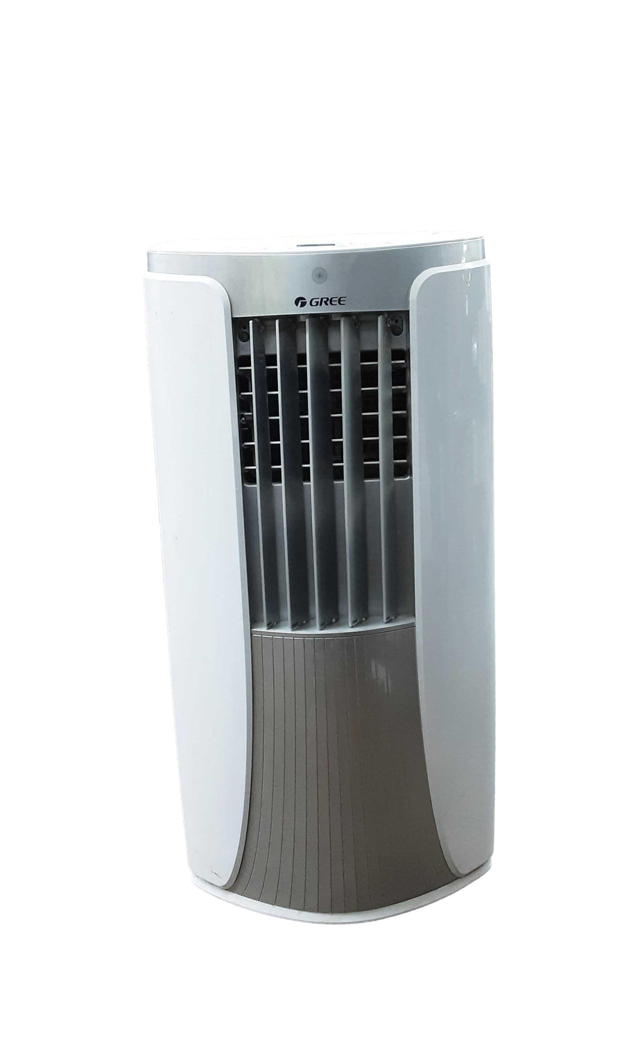 Gree G17-135pacsw White Air Conditioner