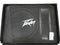 Peavey Pv15m Black Computer Speakers