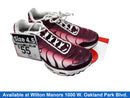 Nike Cd0609-600 Pink