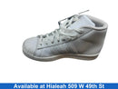 Adidas Pci789002 White