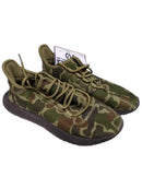 Adidas 7020001 Camo