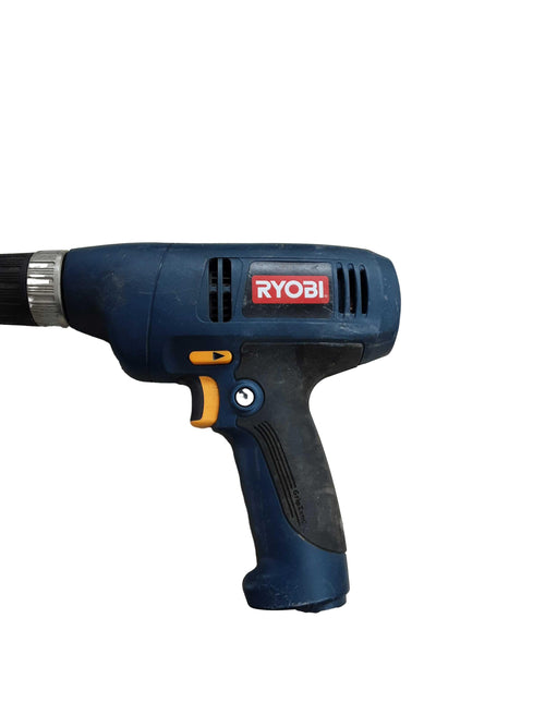 Ryobi D41 Blue Corded Standard Drill