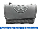 Tory Burch Black Purse / Handbag