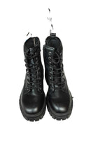 Madden Nyc Wmmn43am610 Black