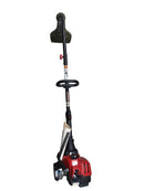 Troy-bilt Tb22 Ec Red String Trimmer Attachment