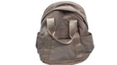 Jorden Backpack Pink Backpack / Briefcase / Bag