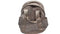 Jorden Backpack Pink Backpack / Briefcase / Bag