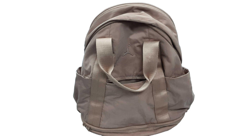Jorden Backpack Pink Backpack / Briefcase / Bag