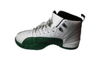 Jordan Retro 12 Multi-color