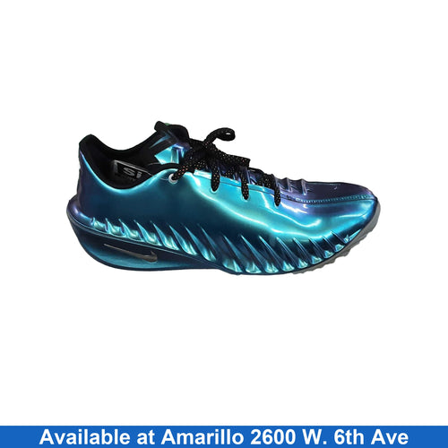 Nike Iq6206-500 Blue