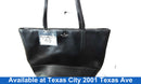 Kate Spade Black Purse / Handbag