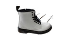 Dr Martens 1460 J White