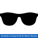 Michael Kors Mk2277u Brown Sunglasses