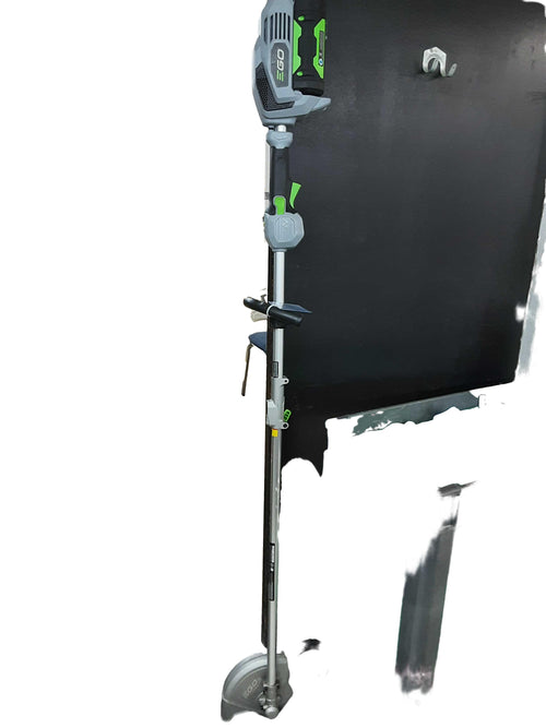 Ego Ph1400 Gray Cordless Edger