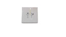 Apple A3058 White