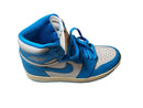 Nike Air Jordan 1 Retro High Og Blue