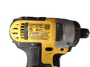 Dewalt Dcf885 Misc. Hand Tool