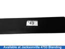 Vizio Sb2020n-j6 Black Home Sound Bar Speaker