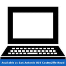 Hp Rtl8852be Intel Atom 4 Gb 128 Gb Pink Laptop