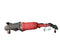 Milwaukee 1680-20 Red Corded Right-Angle Drill