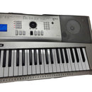 Arturia Keylab 61 Mk Ii White