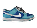 Nike Dm0121-400 Blue