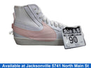 Nike Dq1471-101 White