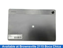 Samsung Sm-x210_galaxy Tab A9+ Gray Tablet