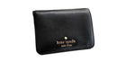 Kate Spade Black Wallet