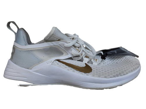 Nike Aq7492-101 White
