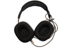 Apple A2096 Black Stereo Headphone