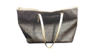 Michael Kors Fc-1608 Brown Purse / Handbag