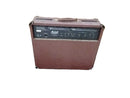 Marshall As100d Brown Guitar Amplifier